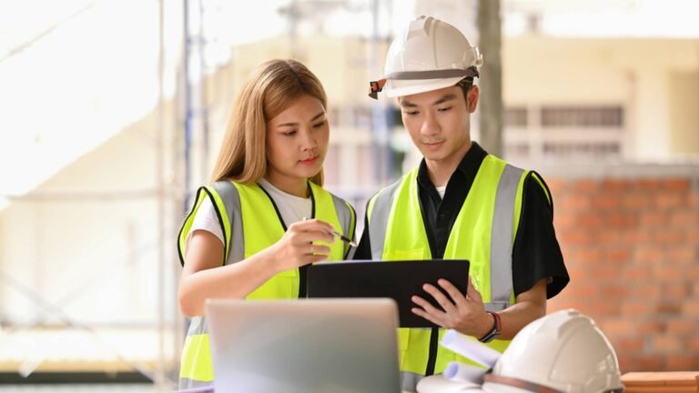 About Us - ORION GROUP PH