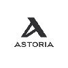 Astoria_100x400