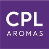 CPL_Aromas_100x400
