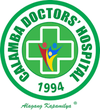 Calamba_Doctors_100x400