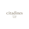 Citadines_100x400