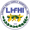 Laguna_Holy_Family_Hospital_100x400