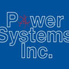 Power_Systems_Inc_100x400