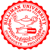 Silliman_University_100x400