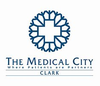 The_Medical_City_Clark_100x400