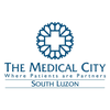 The_Medical_City_South_Luzon_100x400