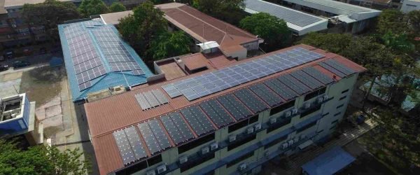 Ateneo_De_Zamboanga_2