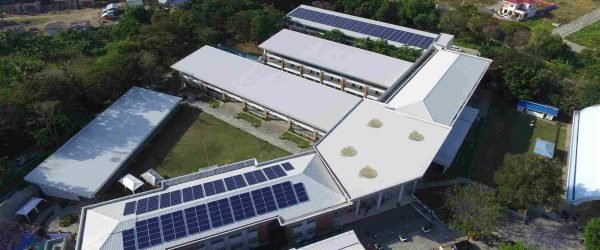 Ateneo_De_Zamboanga_4