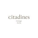 Citadines
