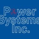 Power Systems Inc