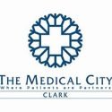 The Medical City Clark