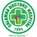 calamba_doctors_100x100