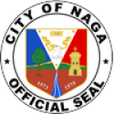 city_of_naga_100x100