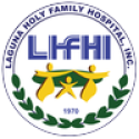 laguna_holy_family_100x100