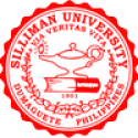 silliman_university_100x100