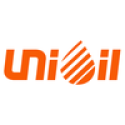 unioil_100x100